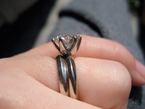 ring21108H.jpg