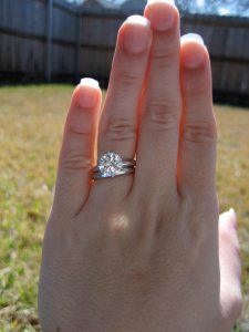 ring21108I.jpg