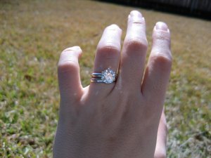 ring21108G.jpg