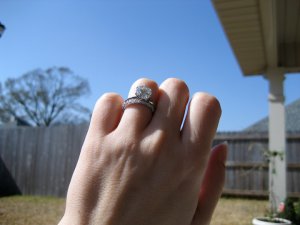 ring21108F.jpg
