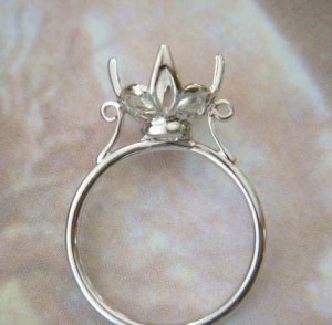 rhodium lotus.jpg