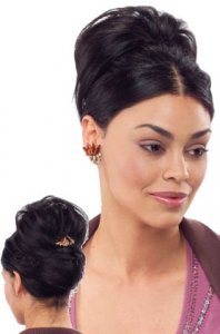 sallys-updo.jpg
