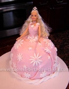 barbie cake 1.jpg
