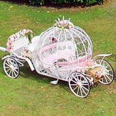 weddingcarriageomg.jpg