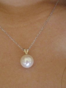 BEGAAAFreshwaterPendant892.jpg