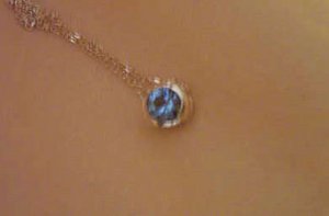 paraiba 021.jpg