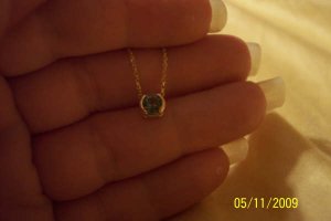 paraiba 012.jpg