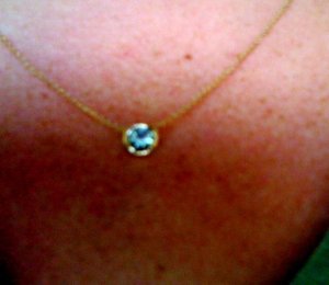 paraiba 029.jpg