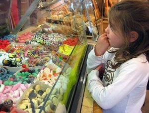 girl in store.JPG