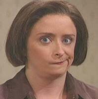debbie downer.jpg
