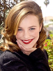 mcadams-rachel.jpg mcadams-rachel.jpg