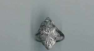 lucas ring 1.JPG