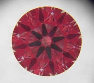 pth888Image.JPG
