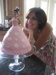 barbie-cake.jpg