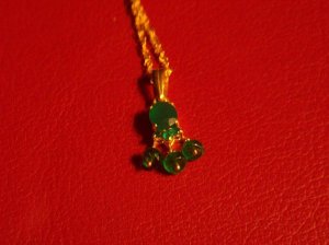 bjemeralds2.JPG bjemeralds2.JPG