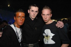 fake-tan.jpg