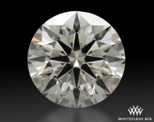 my diamond Image J.jpg
