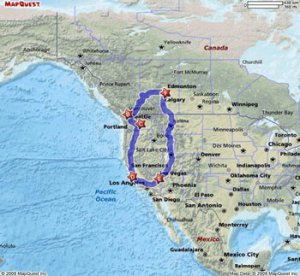 Map2356.jpg