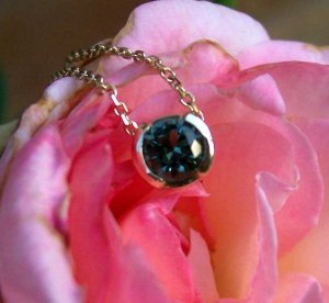 paraiba_033.jpg