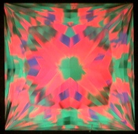 CXF9706-aset.jpg