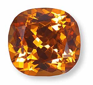 Nigerian-spessartite.jpg