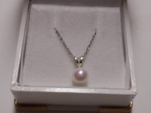 BEGAAAFreshwaterPendant891.jpg