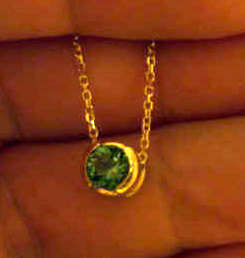 paraiba 010.jpg