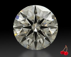 my diamond Image K.jpg