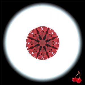 My diamond IS K.jpg