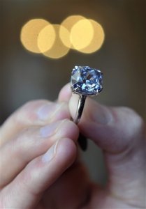 rare blue diamond 01.jpg