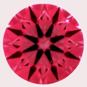 B111-451id.idealscope.jpg