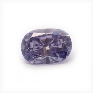violietdiamond.jpg