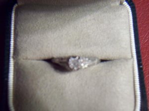 bjfiligree002.JPG