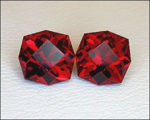 GarnPr 10.jpg