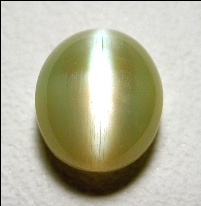 CBeryl 2a.jpg
