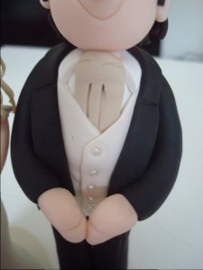 buttonsonwaistcoat.JPG