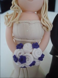 detailonmydress.JPG