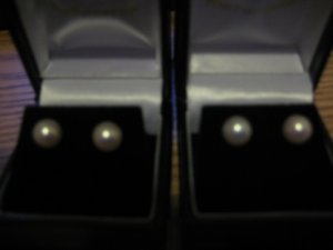 pearls1c.JPG