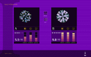 ISEE2RESULTSKAKAVSGOGSIG.gif