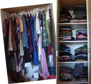 closet.jpg