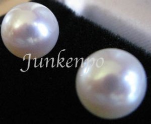 Apearl_2638.jpg