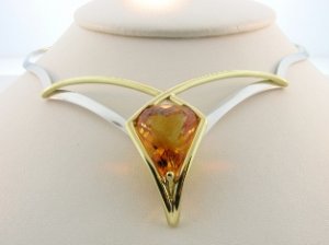 AGTA spectrum Brandy Hurt.jpg
