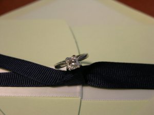 ringonenvelope.JPG