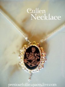 Cullen_Necklace_by_CuorEmani.jpg