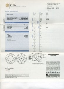ptk90407_2106256716.jpg