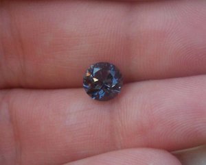 spinel_001.jpg