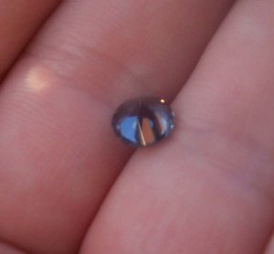 spinel_002.jpg