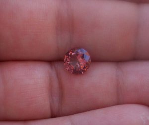 tourmaline_002.jpg