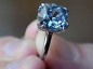bluediamondring.jpg