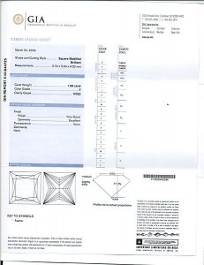 5101644725 GIA CERT.jpg